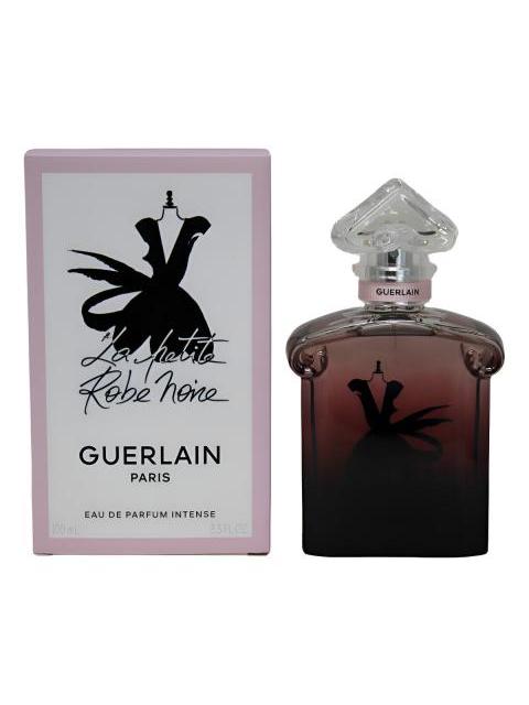GUERLAIN LA PETITE ROBE NOIRE INTENSE EDP 100 ML PARA MUJER