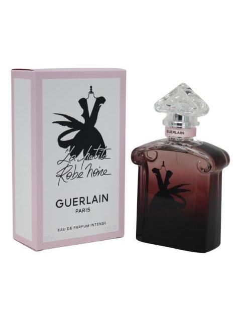 guerlain_la_petite_robe_noire_intense_edp_100_ml_para_mujer_2_190255