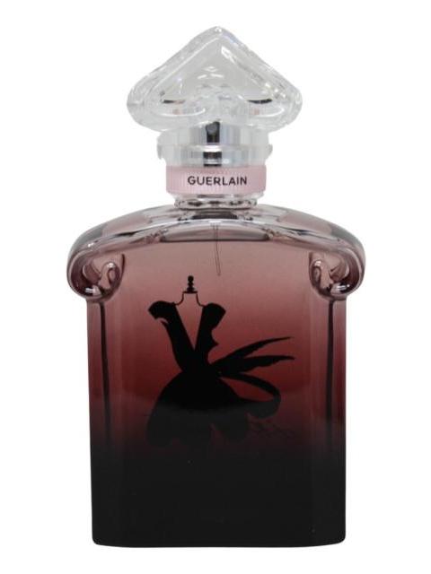 GUERLAIN LA PETITE ROBE NOIRE INTENSE EDP 100 ML PARA MUJER - Imagen 3