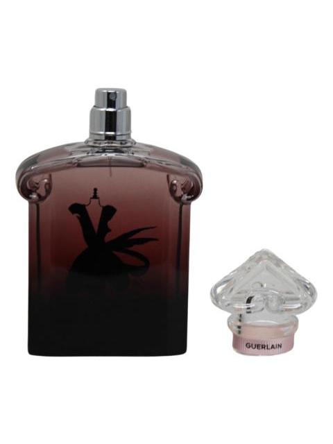 GUERLAIN LA PETITE ROBE NOIRE INTENSE EDP 100 ML PARA MUJER - Imagen 4