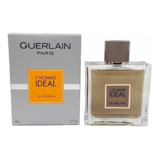 GUERLAIN LHOMME IDEAL EAU DE PARFUM 100 ML PARA HOMBRE