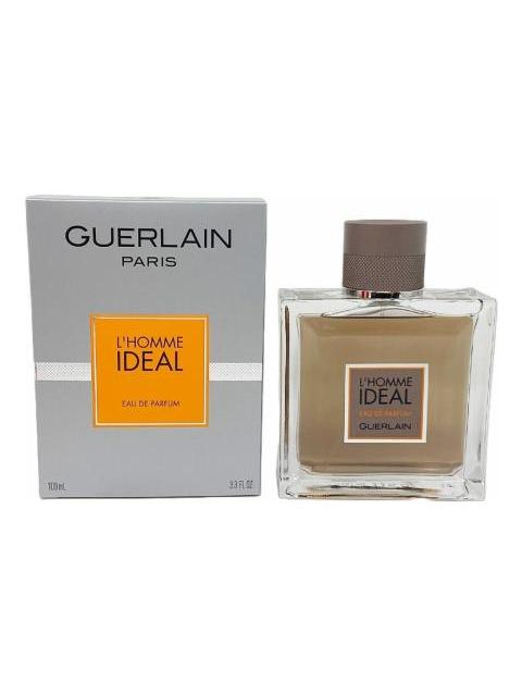 GUERLAIN LHOMME IDEAL EAU DE PARFUM 100 ML PARA HOMBRE