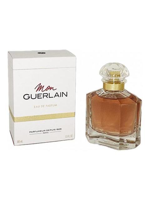 GUERLAIN MON EAU DE PARFUM 100 ML PARA MUJER