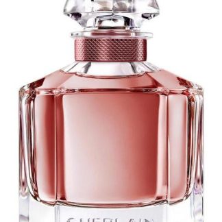 GUERLAIN PARIS MON DAMA 100ML EDP
