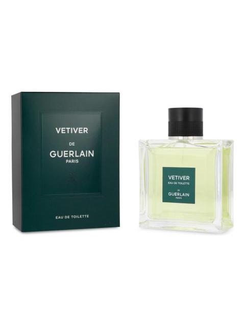 guerlain_vetiver_eau_de_toilette_100_ml_para_hombre_2_149457