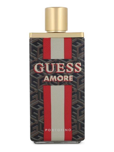 guess_amore_portofino_100ml_edt_spray_unisex_2_189497