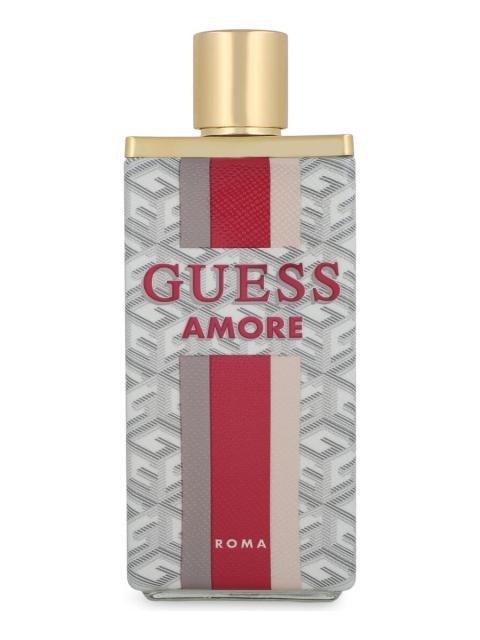 guess_amore_roma_100ml_edt_spray_unisex_2_188019
