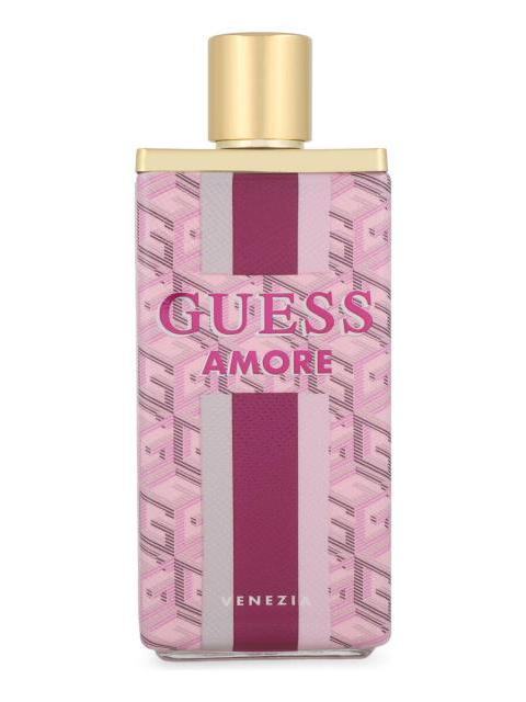 guess_amore_venezia_100ml_edt_spray_caballero_2_189191