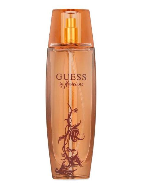 guess_by_marciano_100ml_edp_spray_2_180658