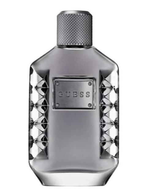 GUESS DARE MEN 100 ML EAU DE TOILETTE SPRAY DE GUESS - Imagen 5