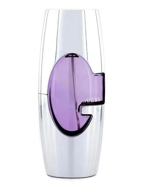GUESS EDP 75 ML PARA MUJER - Imagen 4
