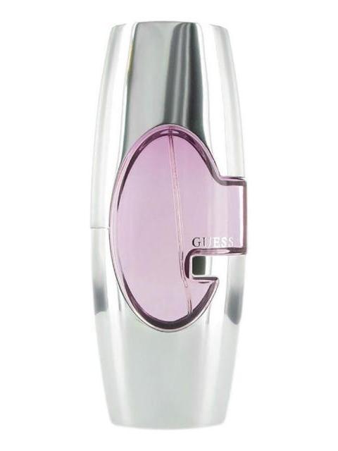 GUESS EDP 75 ML PARA MUJER - Imagen 9