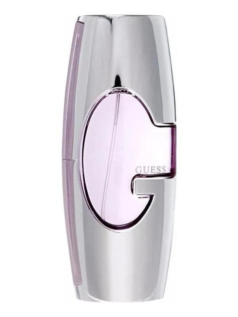 GUESS EDP 75 ML PARA MUJER