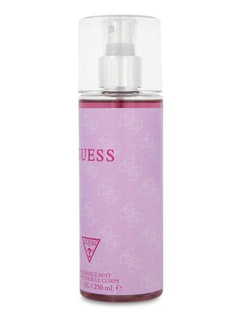 guess_for_women_250ml_body_mist_spray_dama_2_180586