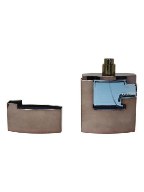 GUESS FOREVER EAU DE TOILETTE 75 ML PARA HOMBRE - Imagen 3