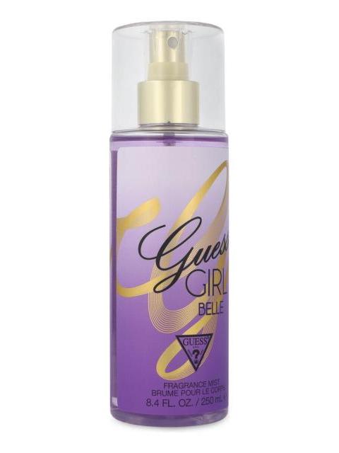guess_girl_belle_250ml_body_mist_spray_dama_2_188937