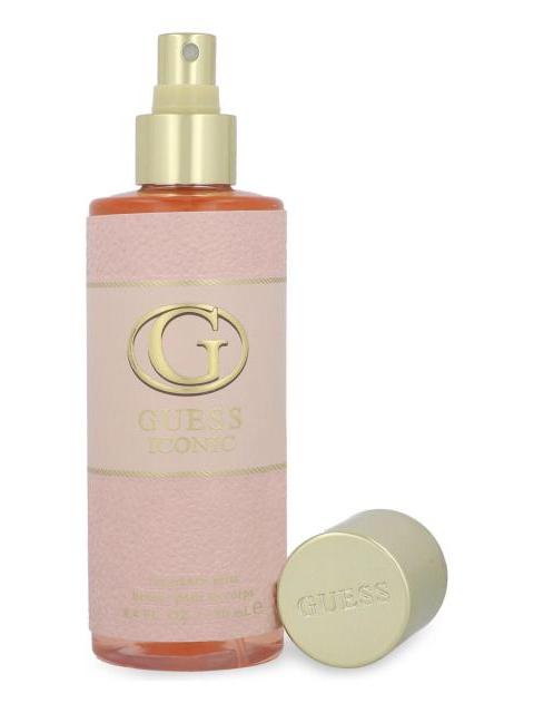 guess_iconic_250ml_body_mist_spray_dama_2_188947