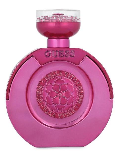 guess_la_mia_bella_vita_100ml_edp_spray_dama_2_188775