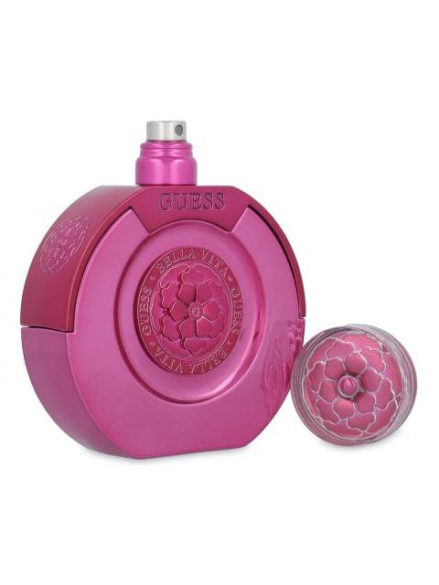 GUESS LA MIA BELLA VITA 100ML EDP SPRAY - DAMA - Imagen 4