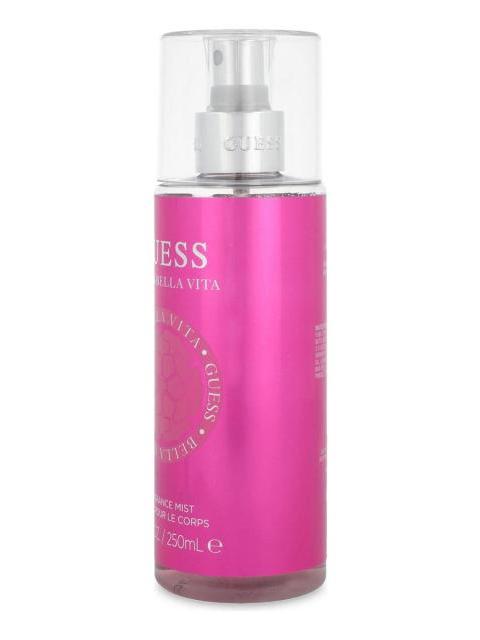 guess_la_mia_bella_vita_250ml_body_mist_spray_dama_2_188932