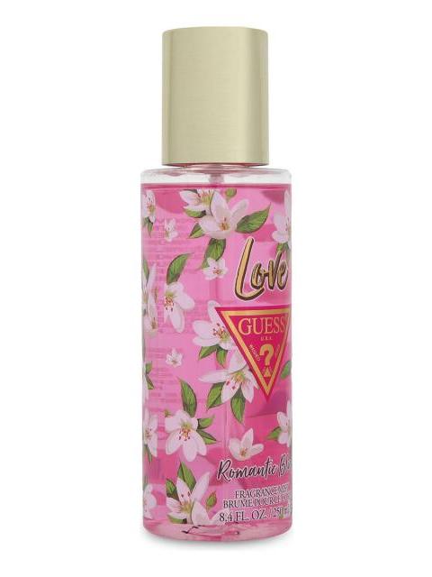 guess_love_romantic_blush_250ml_body_mist_spray_dama_2_188732