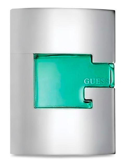 guess_man_para_hombre_75ml_edt_volumen_de_la_unidad_75_ml_2_178755