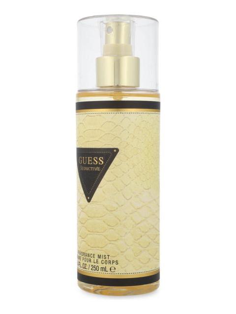 guess_seductive_250ml_body_mist_spray_dama_2_188499