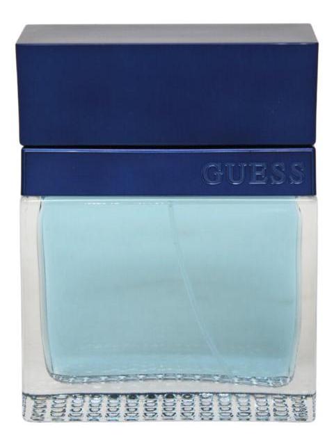 guess_seductive_blue_eau_de_toilette_100_ml_para_hombre_2_189884