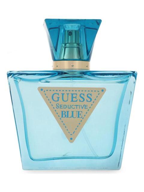 guess_seductive_blue_women_75ml_edt_spray_dama_2_188701