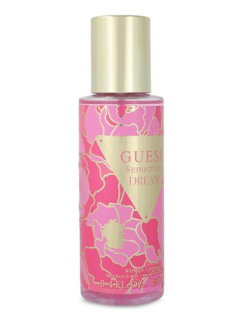guess_seductive_dream_250ml_body_mist_spray_dama_2_188836