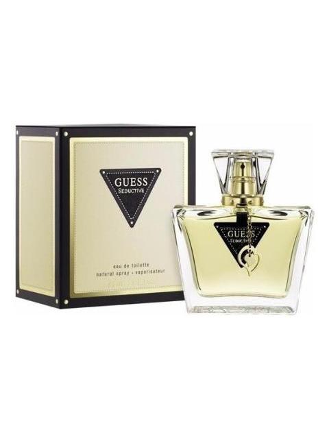 guess_seductive_eau_de_toilette_075_ml_para_mujer_2_190262