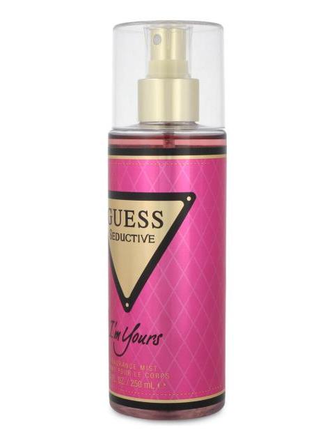 guess_seductive_im_yours_250ml_body_mist_spray_dama_2_188915