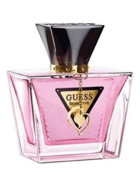 guess_seductive_im_yours_women_75ml_edt_2_188169