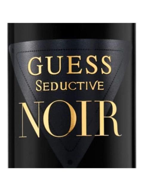 guess_seductive_noir_body_mist_250_ml_dama_2_164672