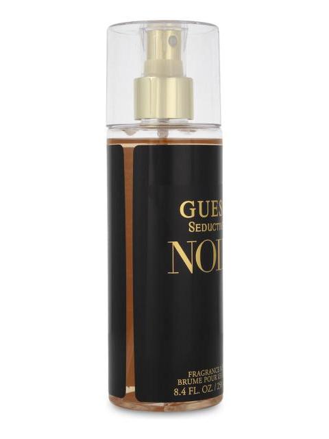 guess_seductive_noir_women_250ml_body_mist_spray_2_187910