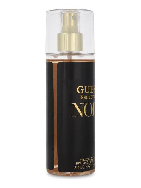 guess_seductive_noir_women_250ml_body_mist_spray_dama_2_188501