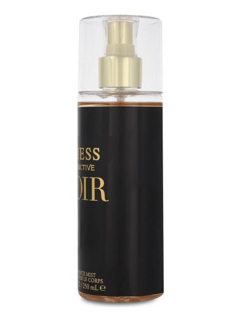 GUESS SEDUCTIVE NOIR WOMEN 250ML BODY MIST SPRAY - DAMA - Imagen 3