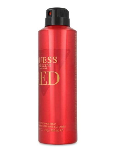 guess_seductive_red_for_men_226ml_desodorante_body_spray_2_188003
