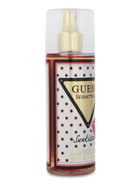 guess_seductive_sunkissed_250ml_body_mist_spray_2_188556