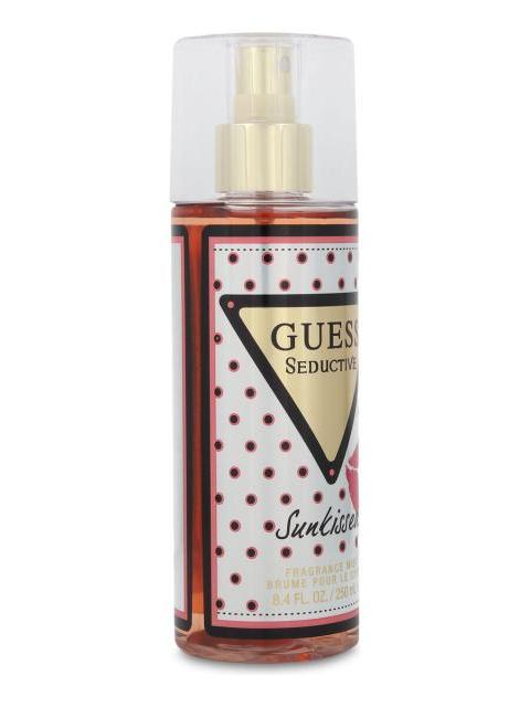 guess_seductive_sunkissed_250ml_body_mist_spray_dama_2_188983