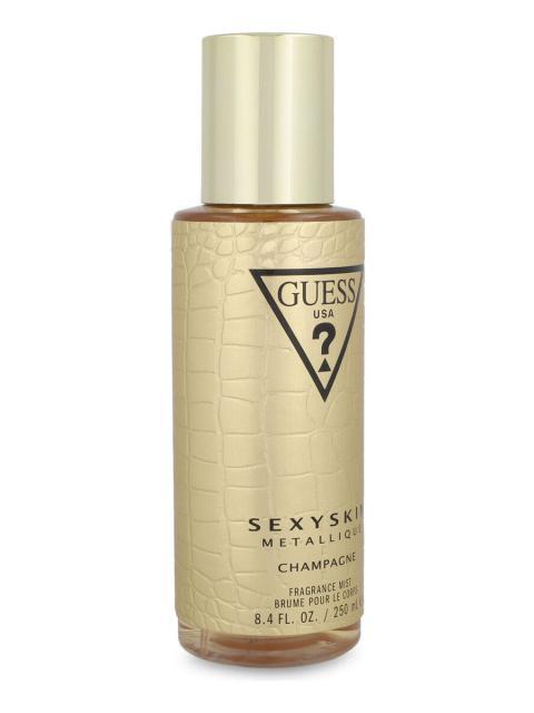 guess_sexy_skin_champagne_250ml_body_mist_spray_dama_2_188987