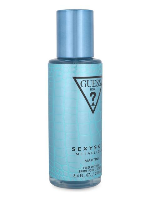 guess_sexy_skin_martini_250ml_body_mist_spray_dama_2_189034