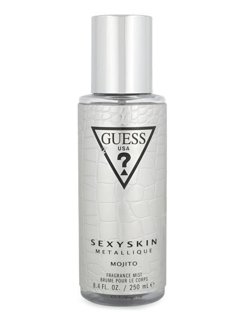GUESS SEXY SKIN MOJITO 250ML BODY MIST SPRAY - DAMA