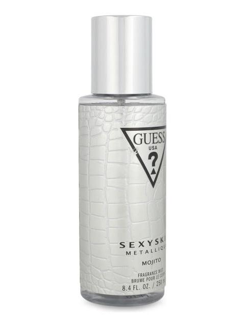 guess_sexy_skin_mojito_250ml_body_mist_spray_dama_2_188923