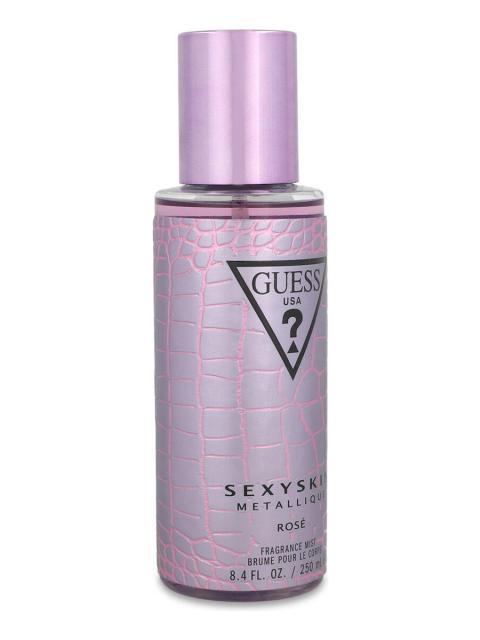 guess_sexy_skin_rose_250ml_body_mist_spray_dama_2_188595