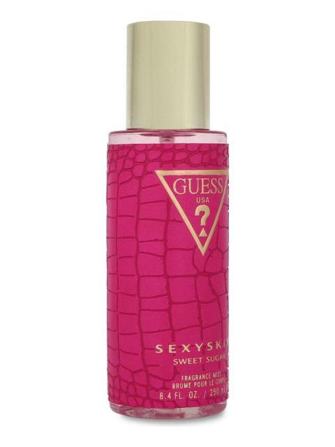 guess_sexy_skin_sweet_sugar_250ml_body_mist_spray_dama_2_188565