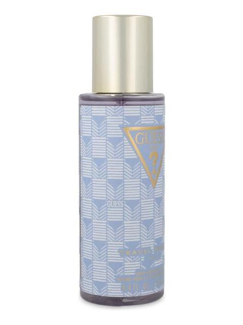 guess_travel_stories_fiji_250ml_body_mist_spray_dama_2_188894