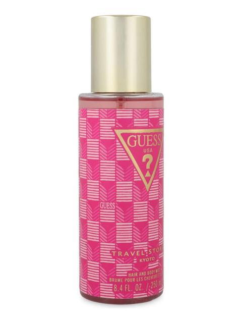 guess_travel_stories_kyoto_250ml_body_mist_spray_dama_2_188933