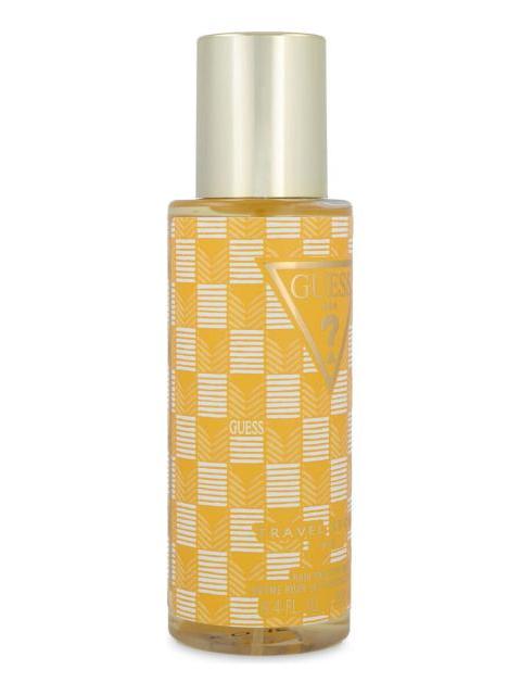 guess_travel_stories_rio_250ml_body_mist_spray_dama_2_188849