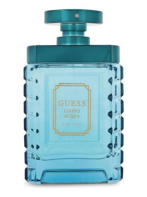 guess_uomo_acqua_homme_100ml_edt_spray_caballero_2_189277